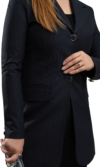 فرم اداری ترک کتی دیپلمات کد ۱۰۱۷۴ - Image 4